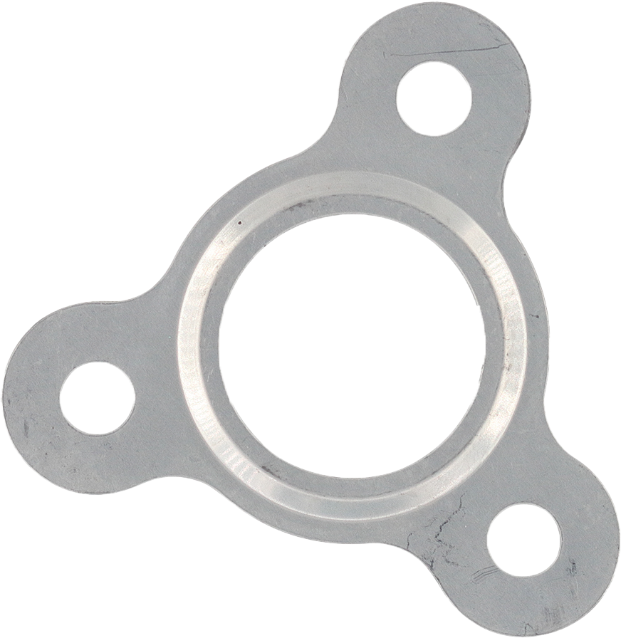 Sp1 Exhaust Gasket S-D