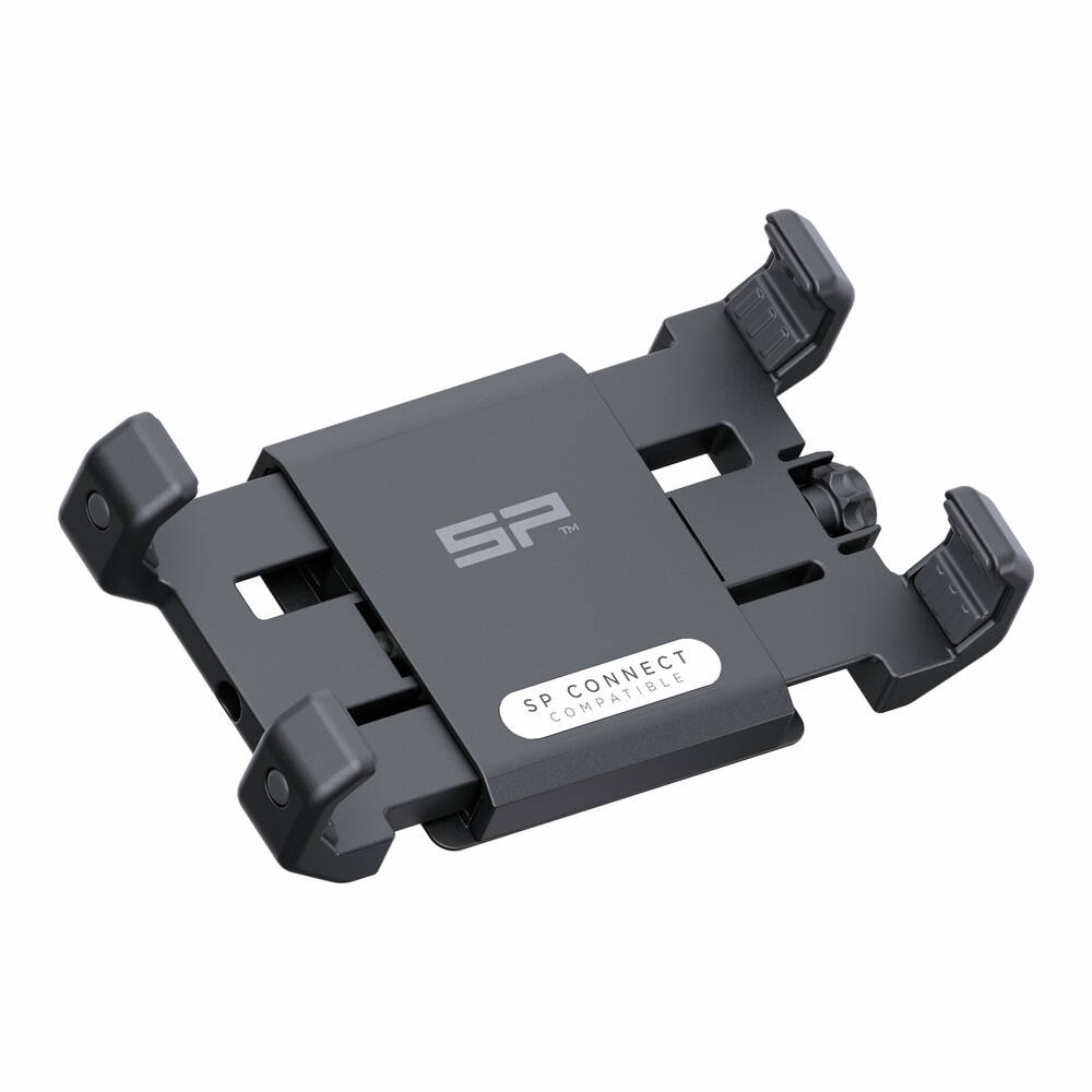 SP CONNECT PHONE CLAMP MAX SPC+ UNIVERSAL