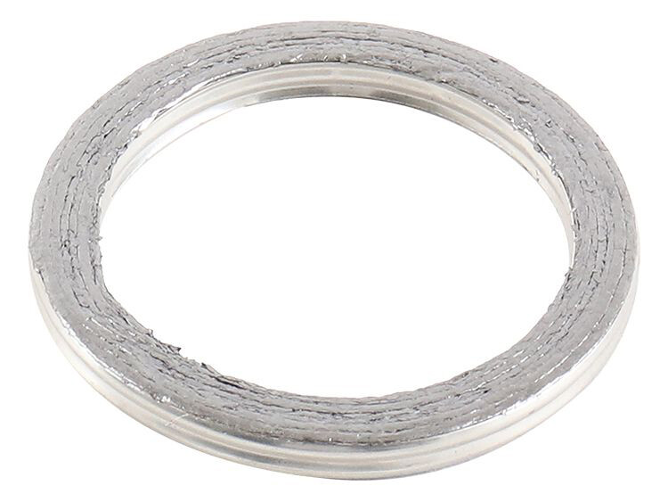 Vertex Exhaust Gasket Kit Gas Gas / Suzuki / Yamaha 250cc-450cc 2001-2022