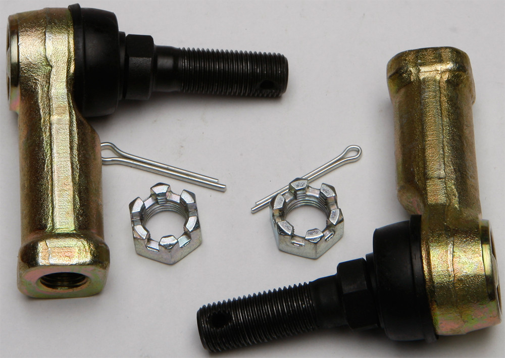 ALL BALLS TIE ROD END KIT