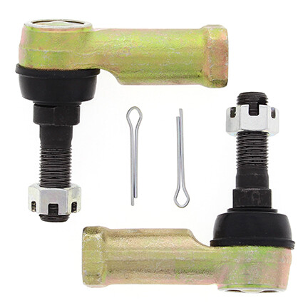 ALL BALLS TIE ROD END KIT