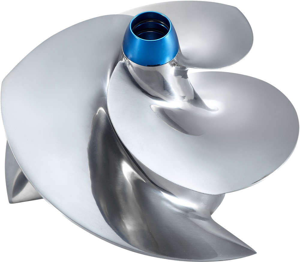 SOLAS CONCORD IMPELLER