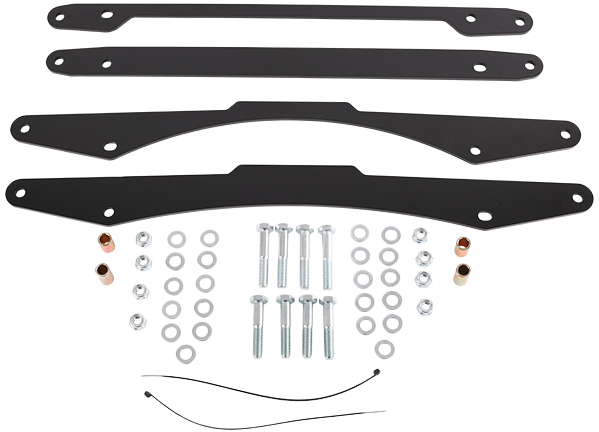 HIGH LIFTER UTV LIFT KIT KLKMPFXR-00