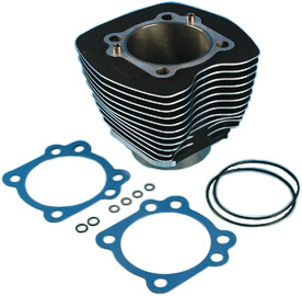 GASKET HEAD GASKET .036 TWIN CAM 95 W/ARMOR 2/PK 16787-99-X