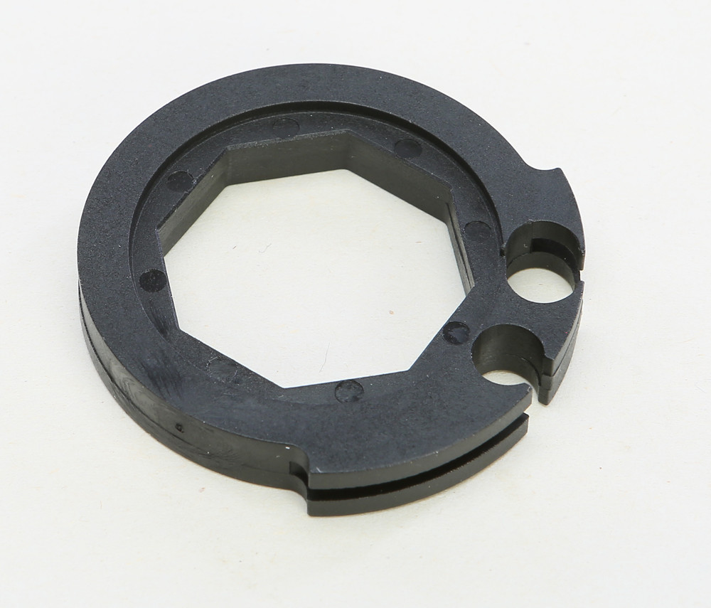 ODI V2 Throttle Cam Suzuki RMZ250 / Yamaha WR250F / YZ250F / FX / WR450F / YZ450F / FX / Super Tenere 2008-2025