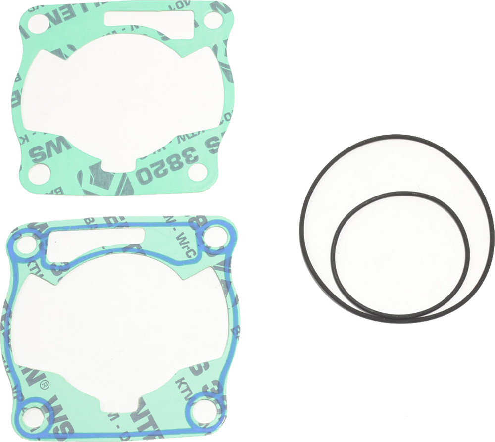 Athena Race Gasket Kit Yam