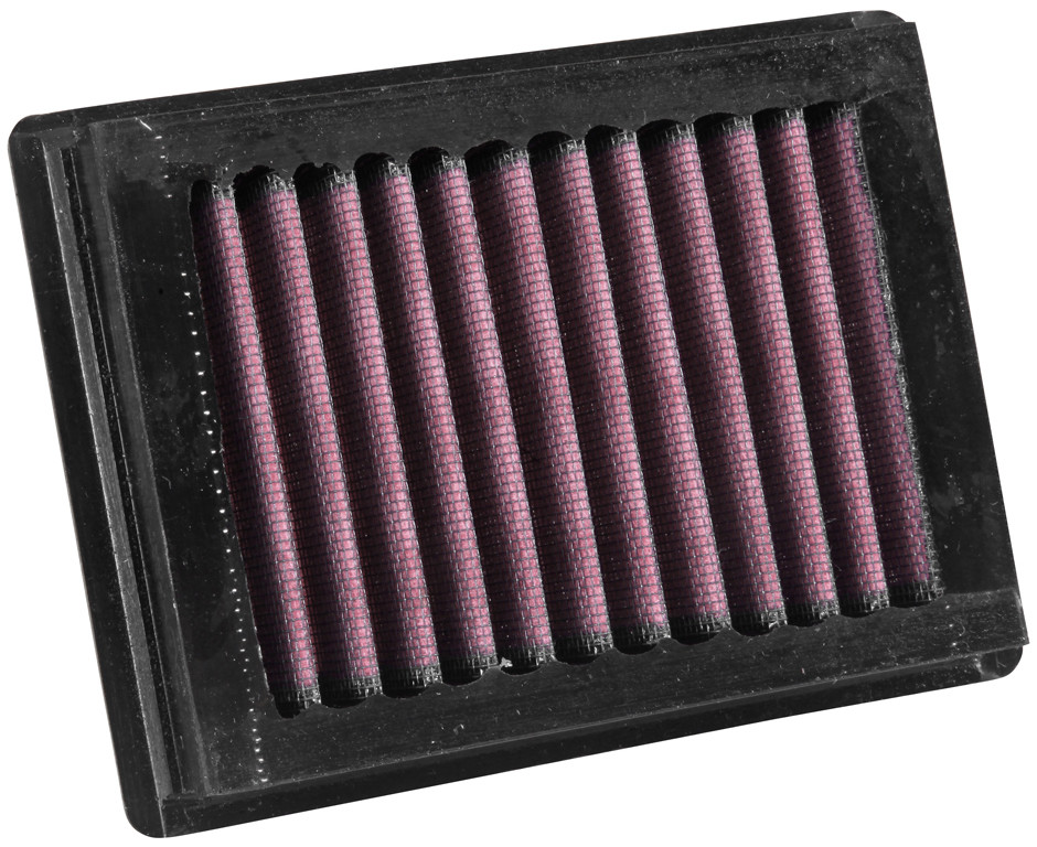 K&N Air Filter