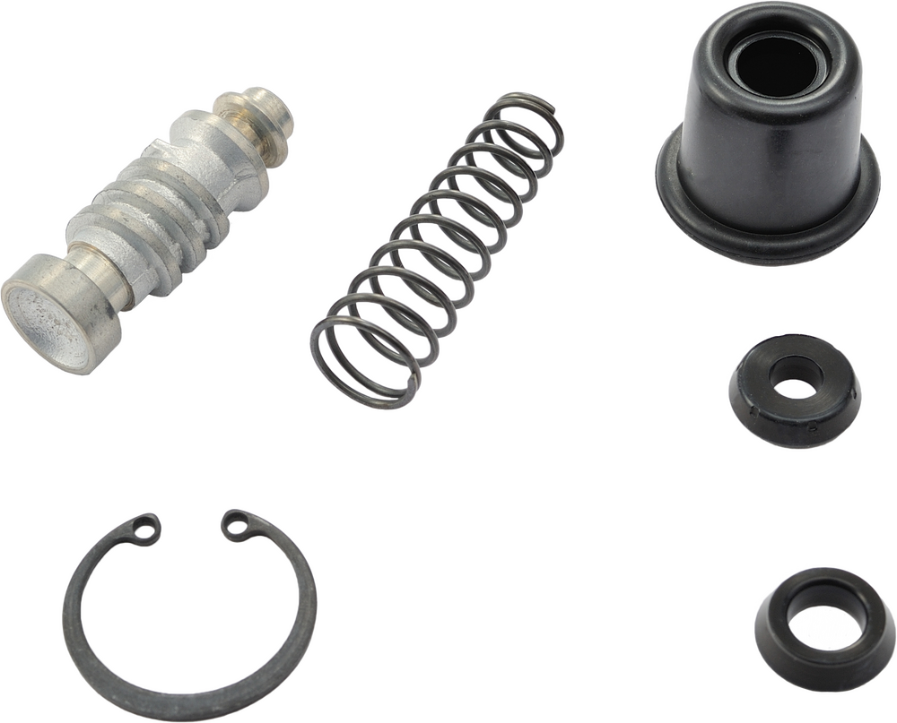 REAR MSTR CYL REBUILD KIT XL 14-UP OE# 41700097