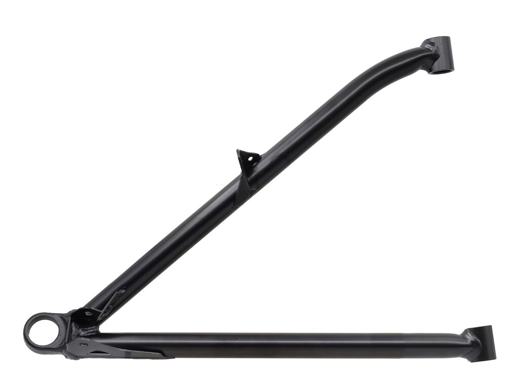 LOWER RH A-ARM S-D