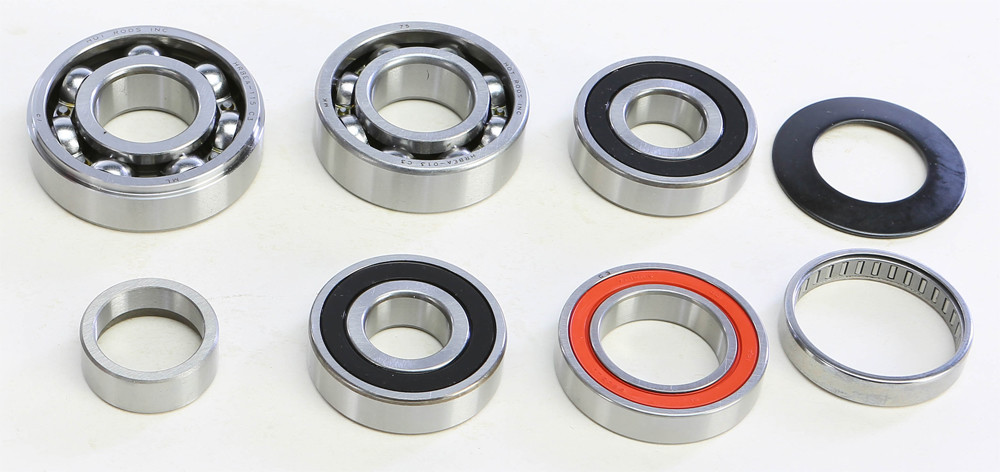 HOT RODS TRANSMISSION BEARING KIT