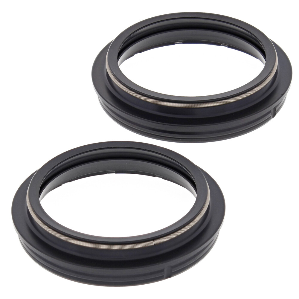 ALL BALLS FORK DUST SEAL KIT