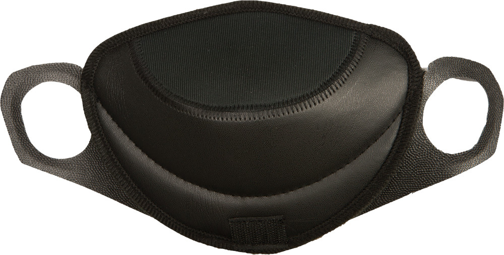 FLY RACING BREATH DEFLECTOR AURORA/KINETIC/UNIVERSAL