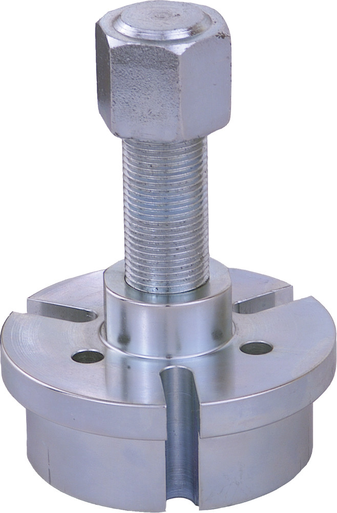 SLP FLYWHEEL PULLER POLARIS
