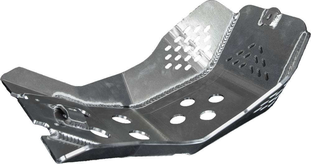 Enduro Engineering Skid Plate Beta