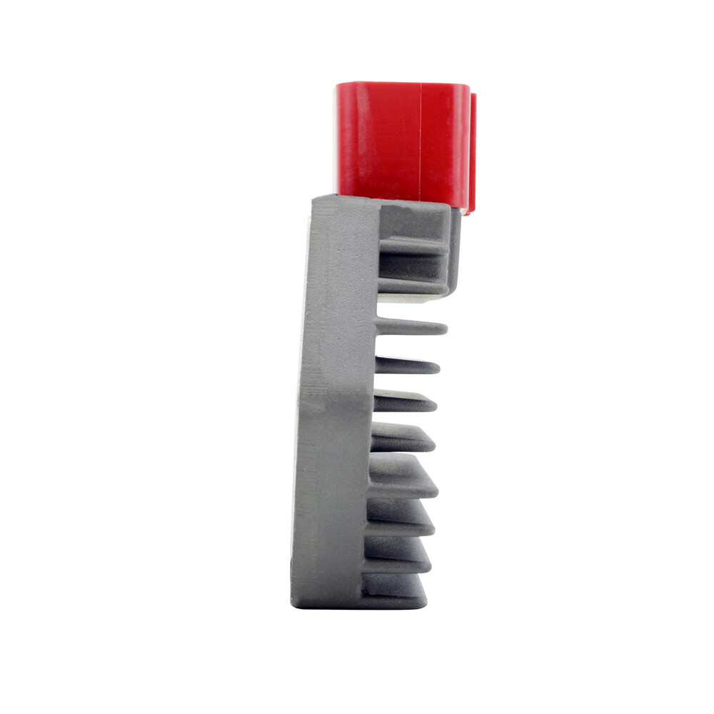 RM STATOR VOLTAGE REGULATOR RECTIFIER
