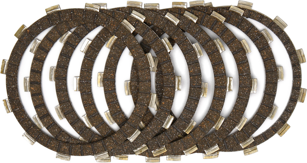 CK Standard Series Clutch Kit