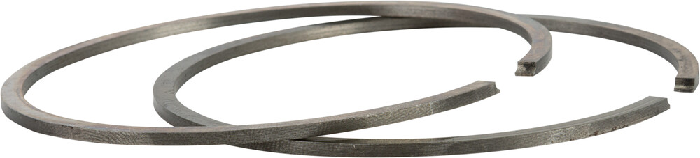 SP1 PISTON RINGS