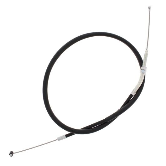 CLUTCH CABLE