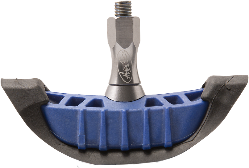 Motion Pro LiteLoc II Rim Lock
