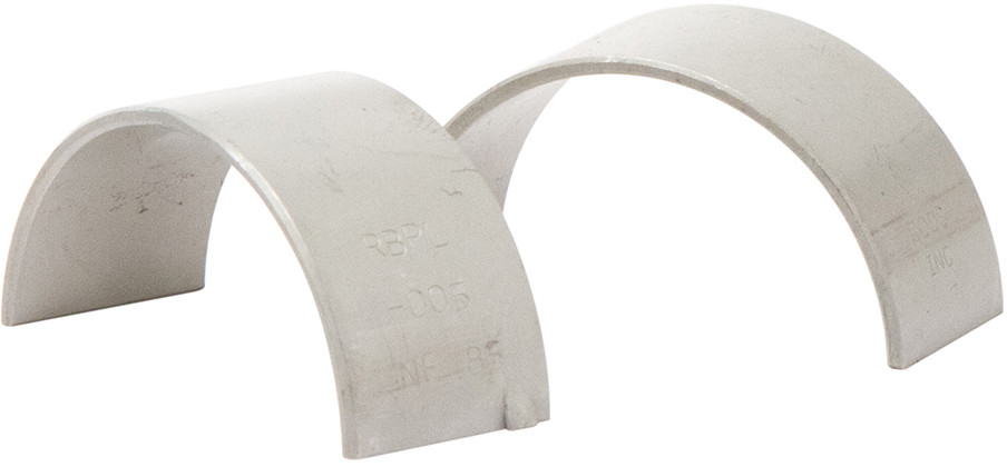 Plain Bearing Rod
