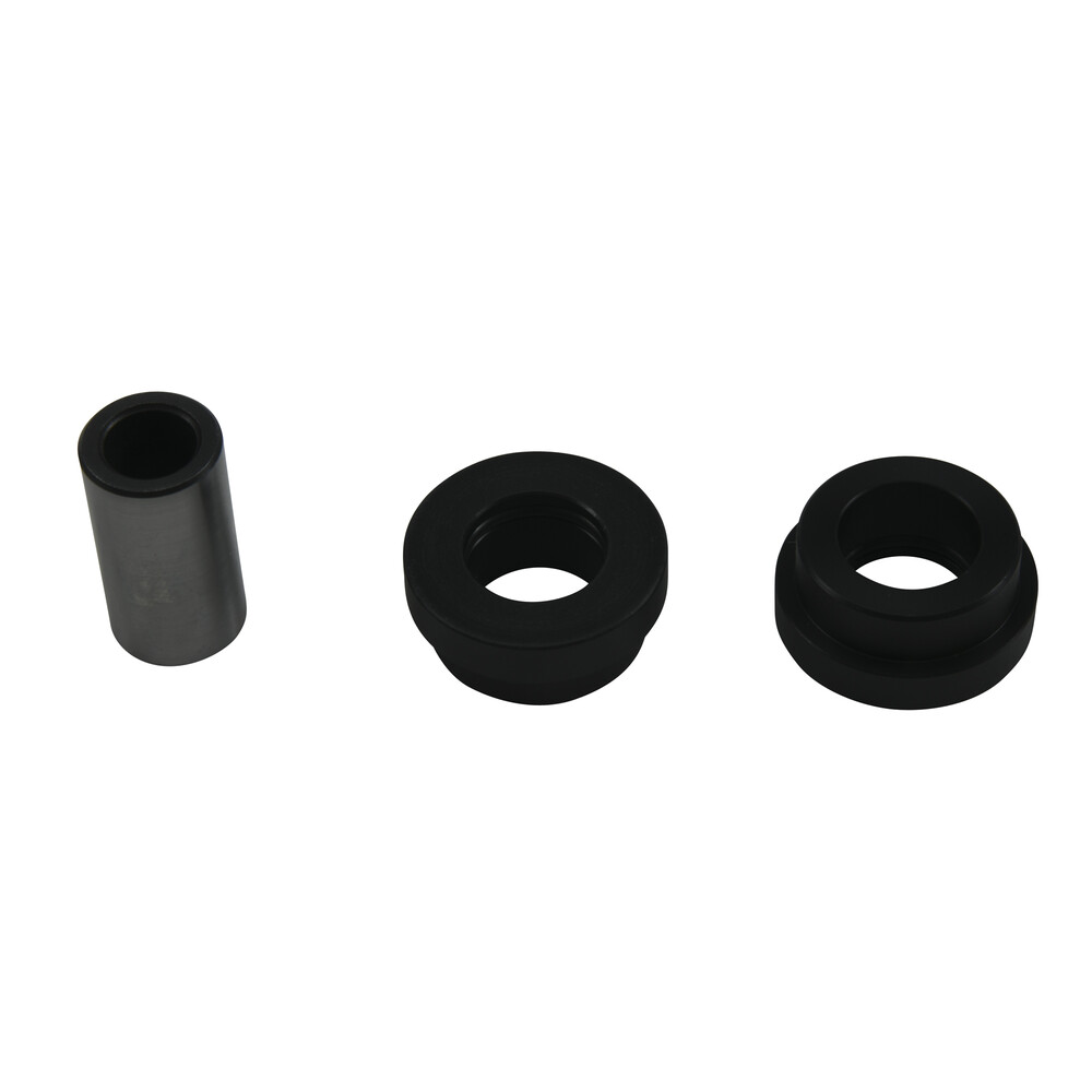 ALL BALLS SHOCK BEARING KIT
