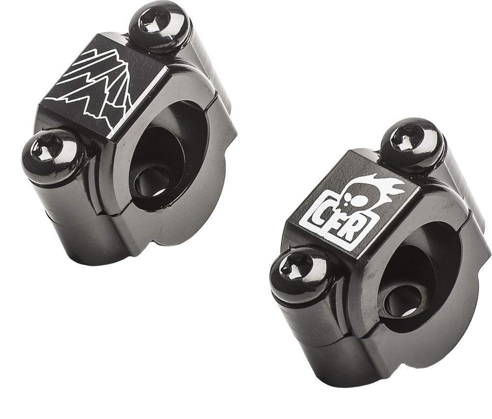 Cfr Bar Nuts