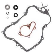 Vertex Water Pump Rebuild Kit Yamaha YZ125 1998-2004