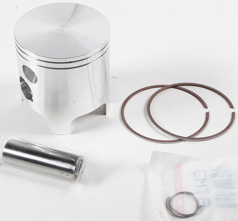WISECO PISTON KIT PRO-LITE 67.00/+0.60 HON
