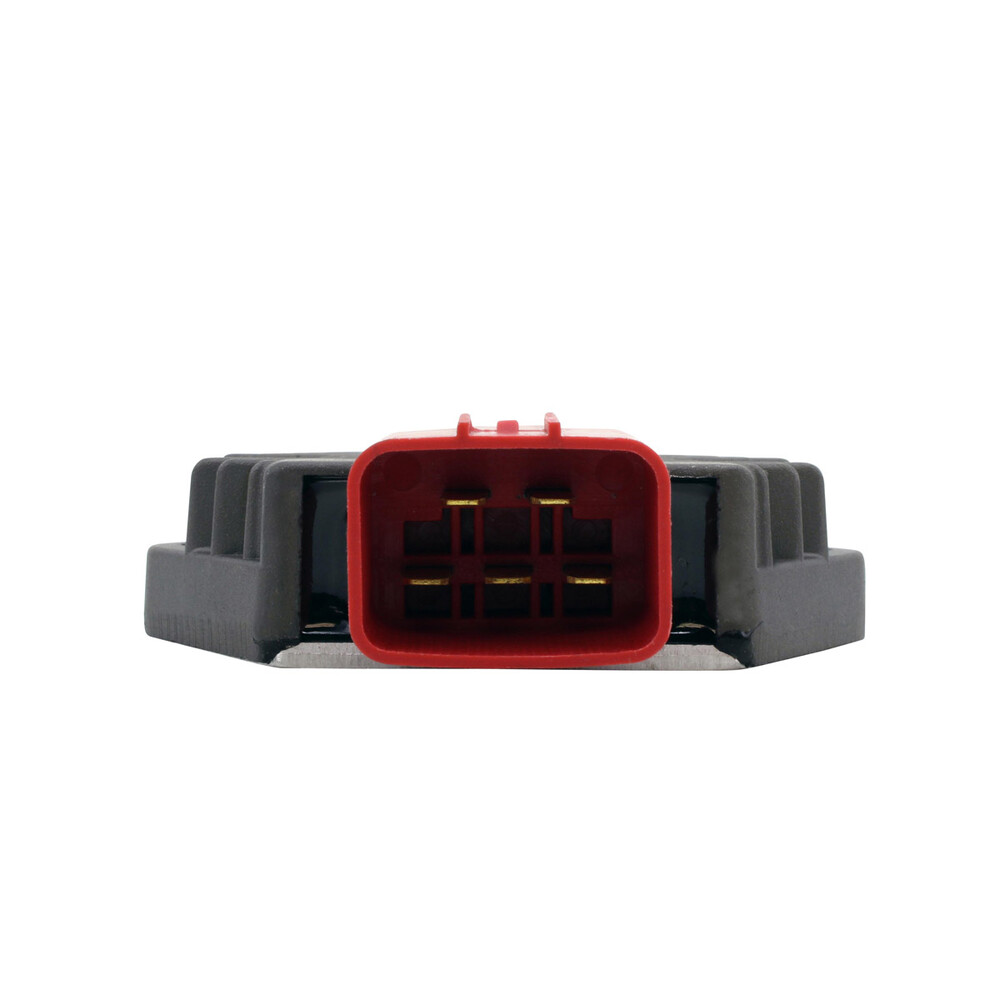 RM STATOR VOLTAGE REGULATOR RECTIFIER