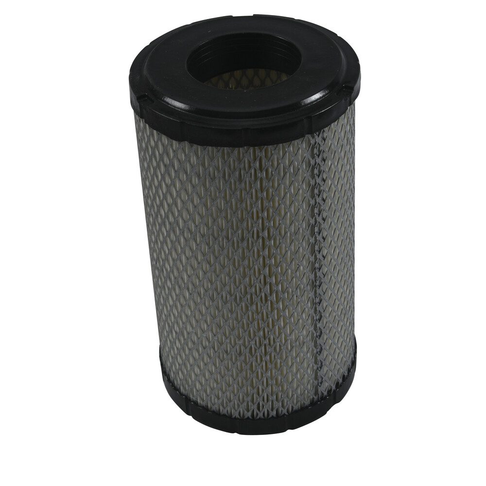ALL BALLS AIR FILTER KIT POL