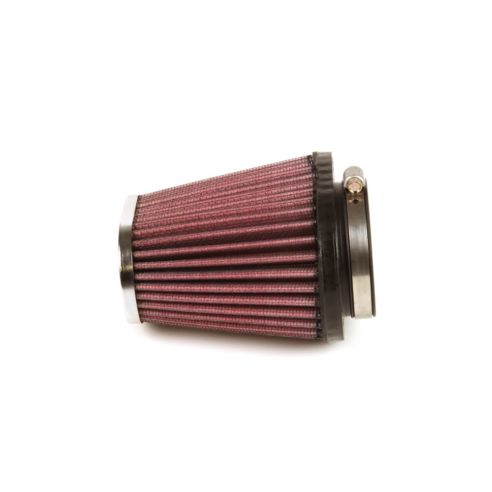 K&N AIR FILTER UNIVERSAL 54MM FLANGE