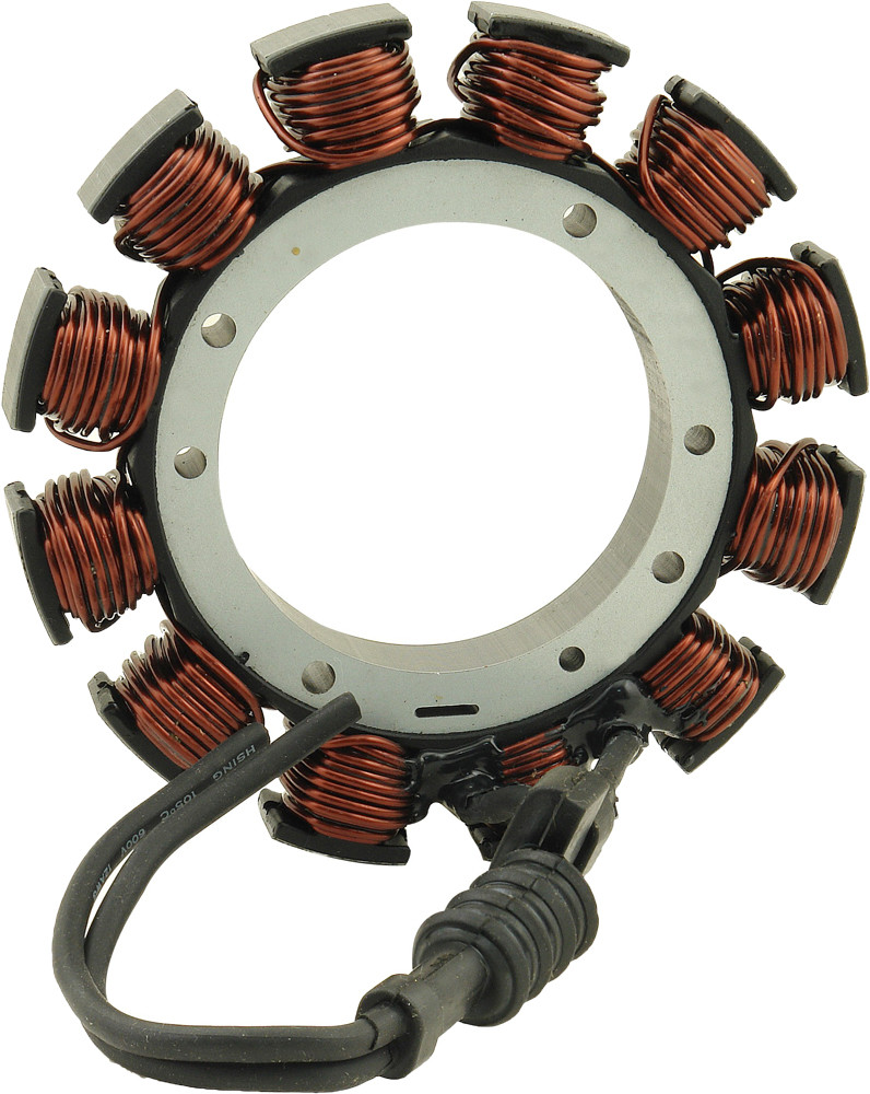 ACCEL STATOR 45 AMP TOURING