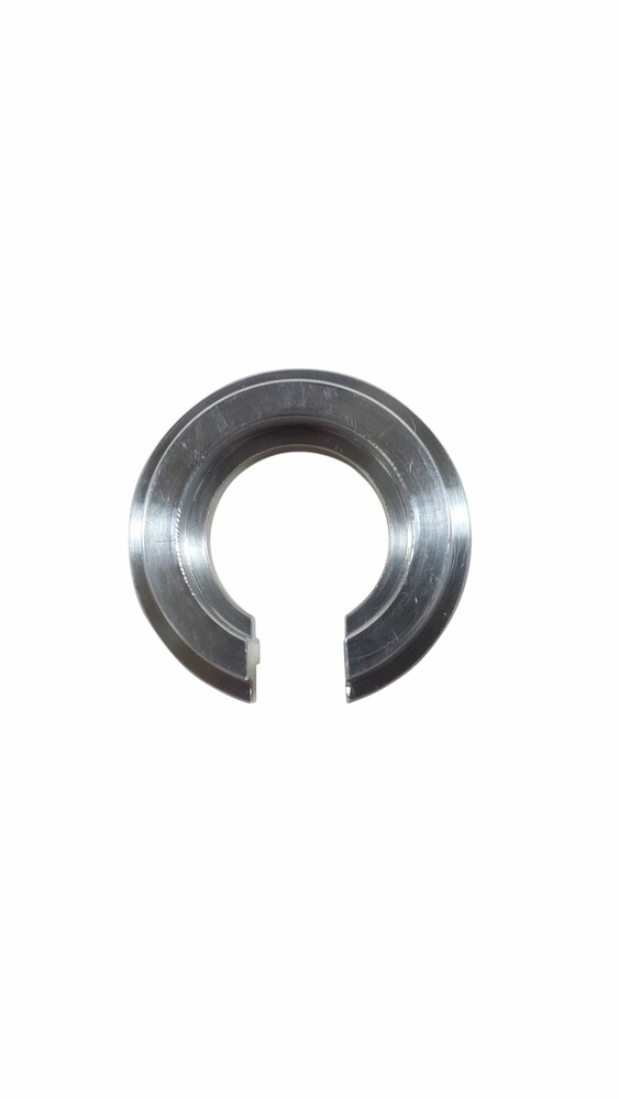 Speedwerx Billet Spring Retainer 200 Youth Sled
