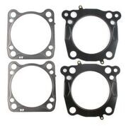 HEAD GASKETS M8 PR 3.937" .040"MLS STK 107CI OE#16500326
