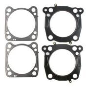 HEAD GASKETS M8 PR 3.937" .030"MLS STOCK BORE 107CI