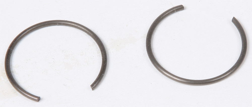 Piston Circlips