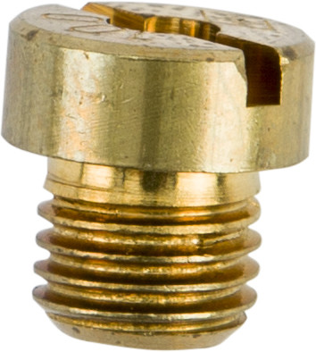 ATHENA MAIN JET #105