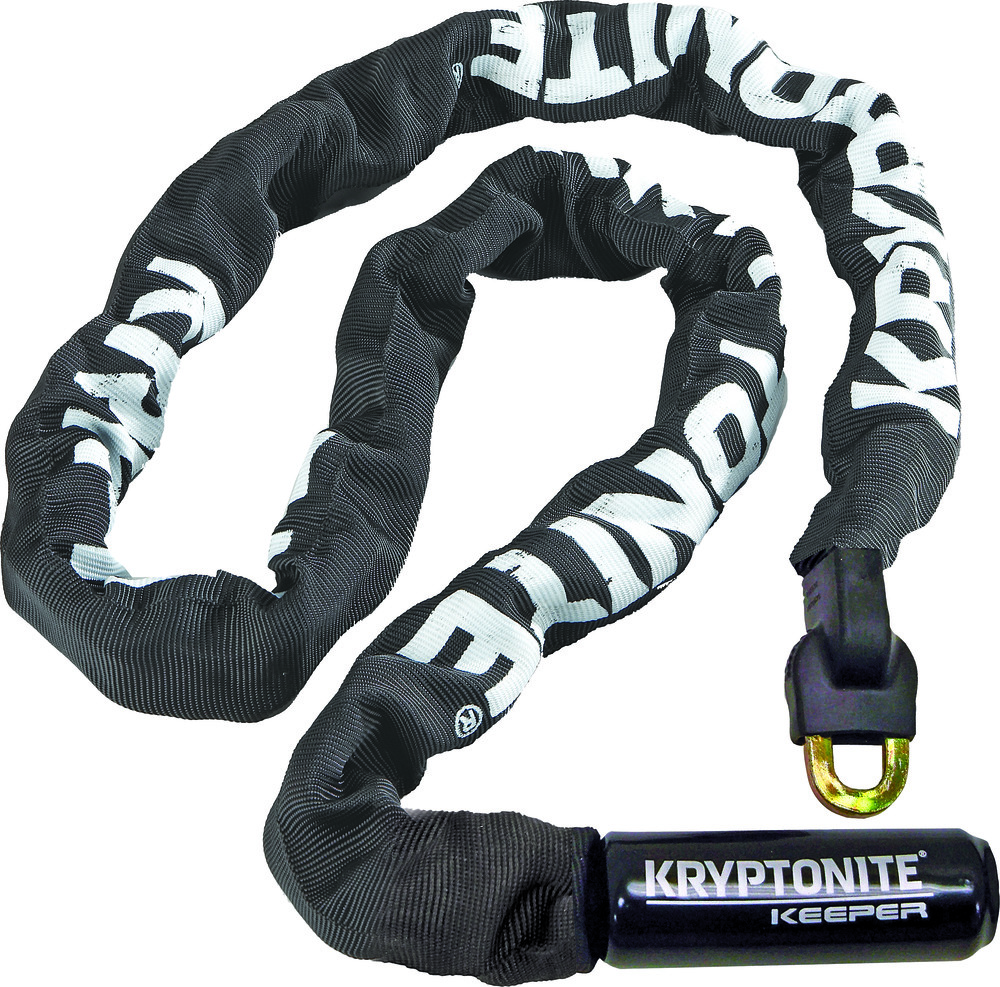 KEEPER 712 CHAIN LOCK 48 IN