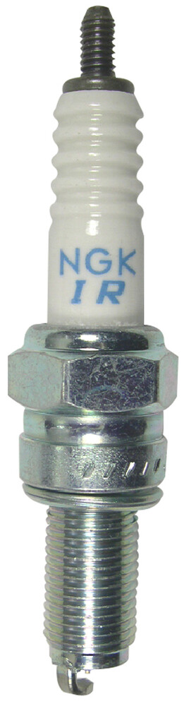 NGK SPARK PLUG #6289/04