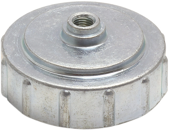 MOTION PRO CARB CAP FOR MIKUNI VM34/27