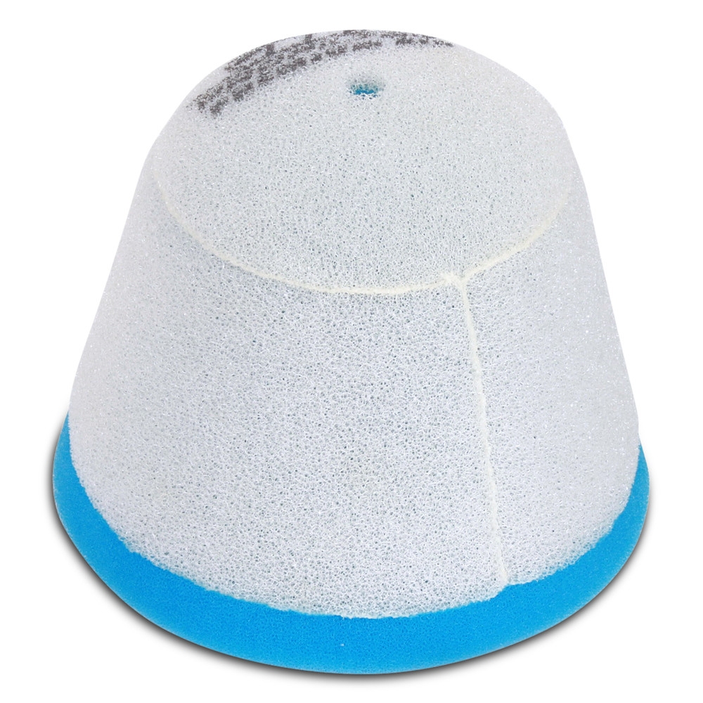 AIR FILTER PREMIUM