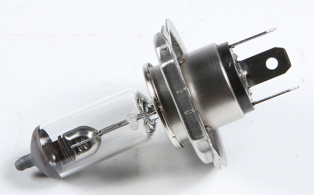 SP1 HALOGEN BULB H4 60/55W