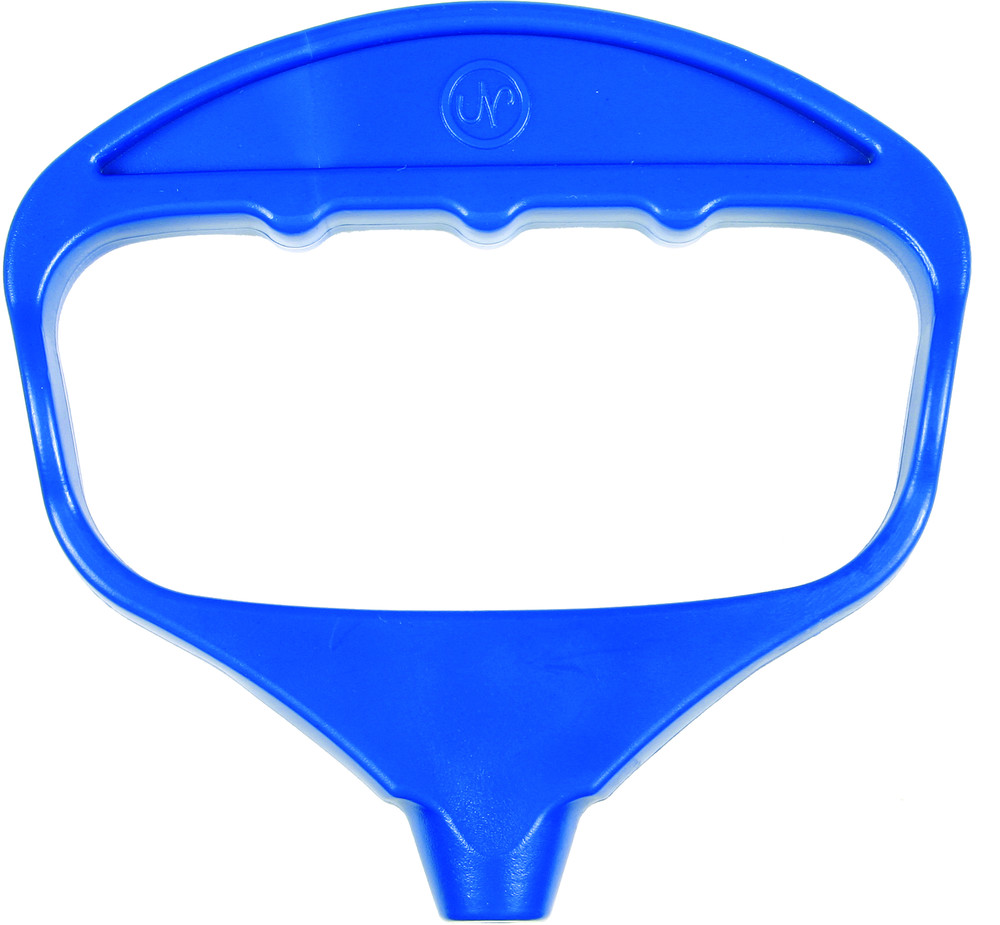 SP1 STARTER HANDLE BLUE S-D BLUE