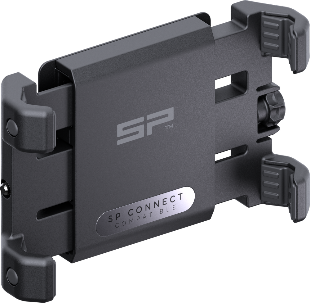 SP CONNECT PHONE CASE CLAMP SPC+ UNIVERSAL