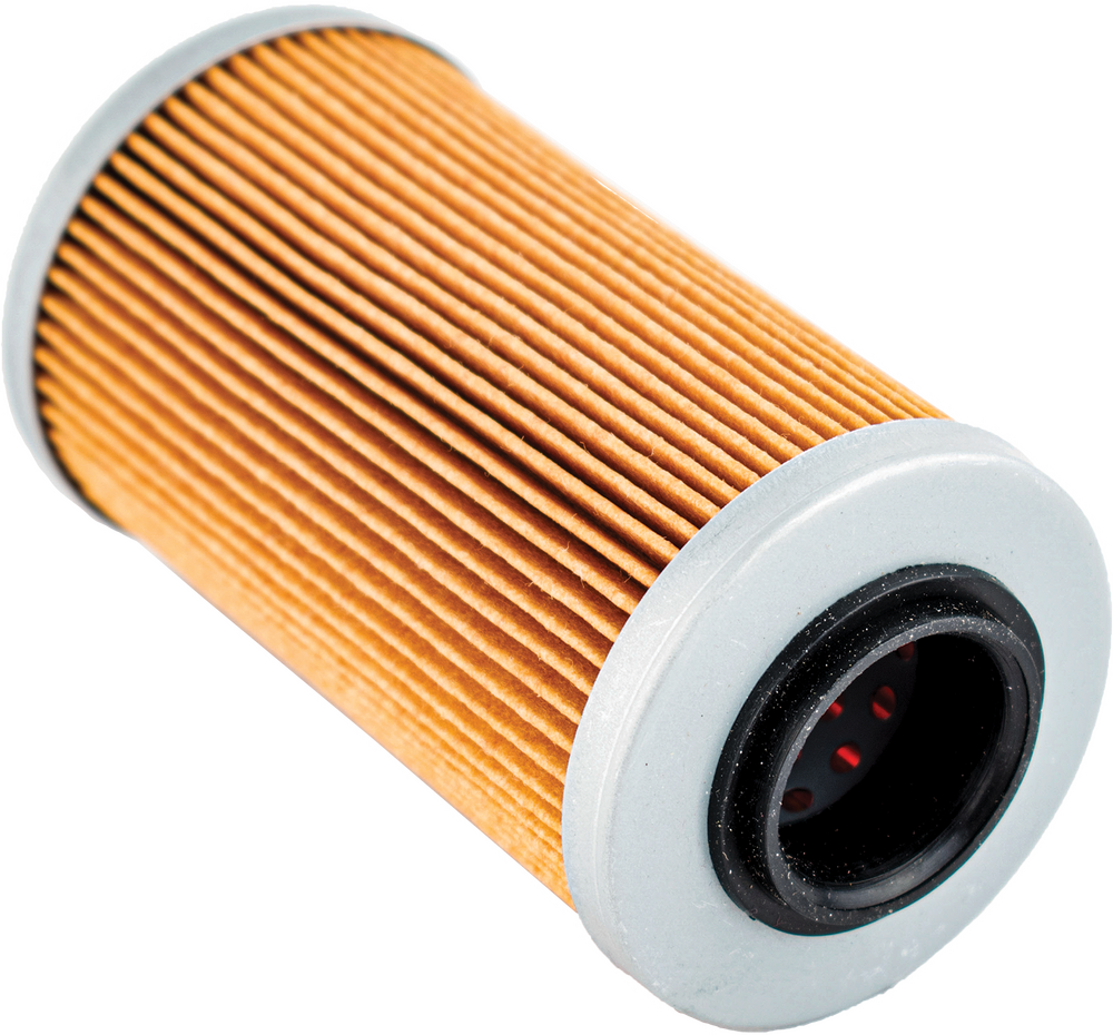Wsm Oil Filter Sea/Ski
