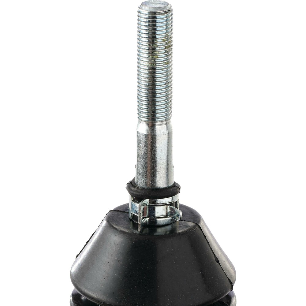 ALL BALLS STEERING RACK ASSEMBLY CAN AM