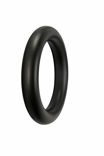 Nuetech Nitromousse NMS21-235 Plushie 21 in