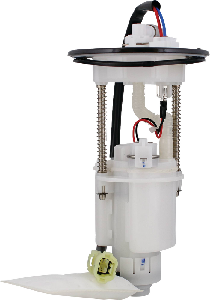 FUEL PUMP MODULE