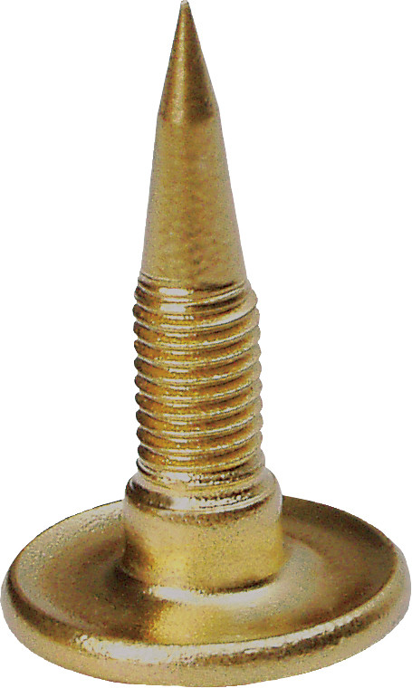 WOODYS ELIMINATOR STUDS 1.060" 48/PK