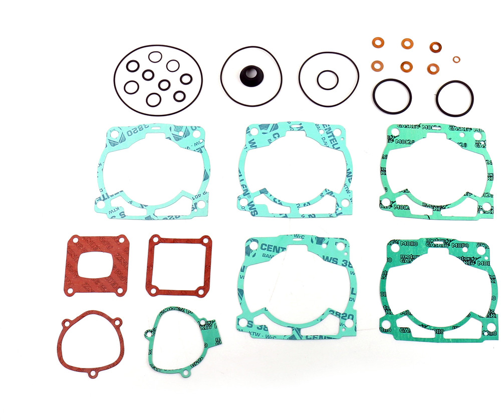 ATHENA TOP END GASKET KIT HUSQ/KTM
